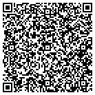 QR code with Andrew Murray Vineyards contacts