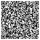 QR code with Berarducci Foods Inc contacts