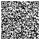 QR code with Gateway Transit contacts