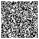 QR code with Archway Builders contacts