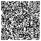 QR code with J C Security Investigations contacts