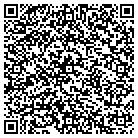 QR code with Herman First National Ins contacts