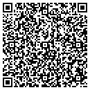QR code with Comtek Systems contacts