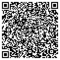 QR code with Aro Builders contacts