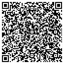 QR code with Big Dawg Salsa contacts