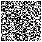 QR code with Hendersonville Kennel Club Inc contacts
