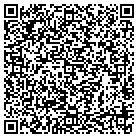 QR code with Black Swamp Gourmet LLC contacts