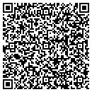 QR code with Bob's Service Center contacts
