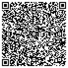 QR code with Bradley County Parks & Rec contacts