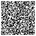 QR code with Blow contacts