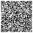 QR code with Hickory Cross Kennel contacts