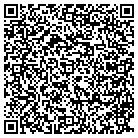 QR code with Rpg Concrete & Earthwork Design contacts