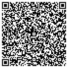 QR code with D'Agostino General Contractors contacts
