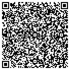 QR code with Constructive Systems Inc contacts