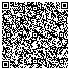 QR code with Highland Express Shuttle contacts