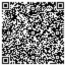 QR code with Skytyne Custom Paint contacts