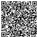 QR code with Car Car Development contacts