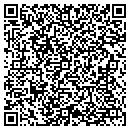 QR code with Make-It Mfg Inc contacts