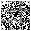 QR code with Martinez Security contacts