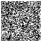 QR code with Rubio's Paving contacts