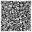 QR code with Hummel Amanda DVM contacts