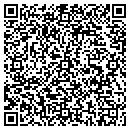 QR code with Campbell Soup CO contacts