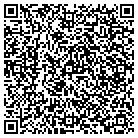 QR code with Integrity Shuttle Services contacts