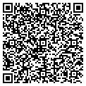 QR code with Jackson Ann DVM contacts