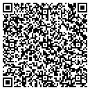QR code with Daniel J Lynch Inc contacts