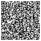 QR code with Mpi Investigative Service contacts