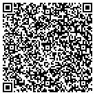QR code with Corp Blueforce Development contacts