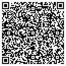 QR code with Murphy Associates contacts