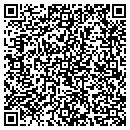 QR code with Campbell Soup CO contacts