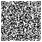 QR code with Corp Consulting Service Inc contacts