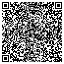 QR code with Darlin Construction contacts