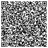 QR code with Murphy Protective Investigative Resources Unlimited Inc contacts
