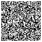 QR code with Sun West Properties contacts