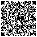 QR code with Cortechs Software Inc contacts