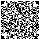 QR code with Jankowski Kristin DVM contacts