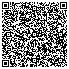 QR code with Jenkins Shuttle Service Inc contacts