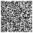 QR code with Db Smithson Bldr Inc contacts