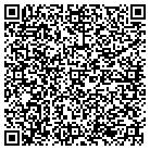 QR code with Nathan Security Consultants LLC contacts