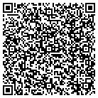 QR code with Fidelis Health Systems contacts