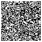 QR code with Covenant Computers Etc contacts
