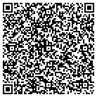 QR code with On The Spot Detail Service contacts