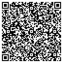 QR code with Jones Luke DVM contacts