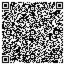 QR code with Nails 4U contacts
