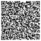 QR code with Kids Shuttle Of North Raleigh contacts