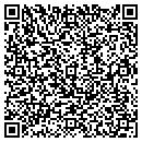 QR code with Nails 4 You contacts