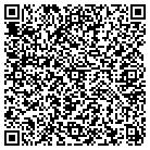 QR code with Sheldon Gallegos Paving contacts